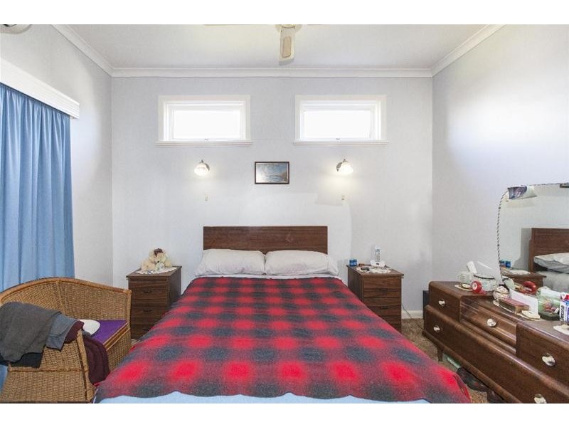 19 Elizabeth Street, Ararat VIC 3377