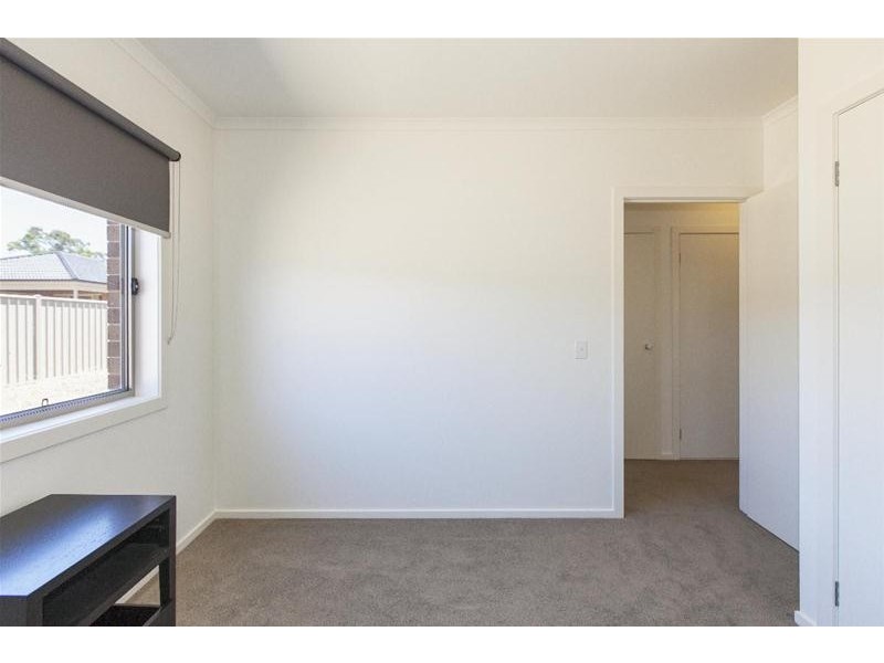 5 DOMAIN Circuit, Ararat VIC 3377