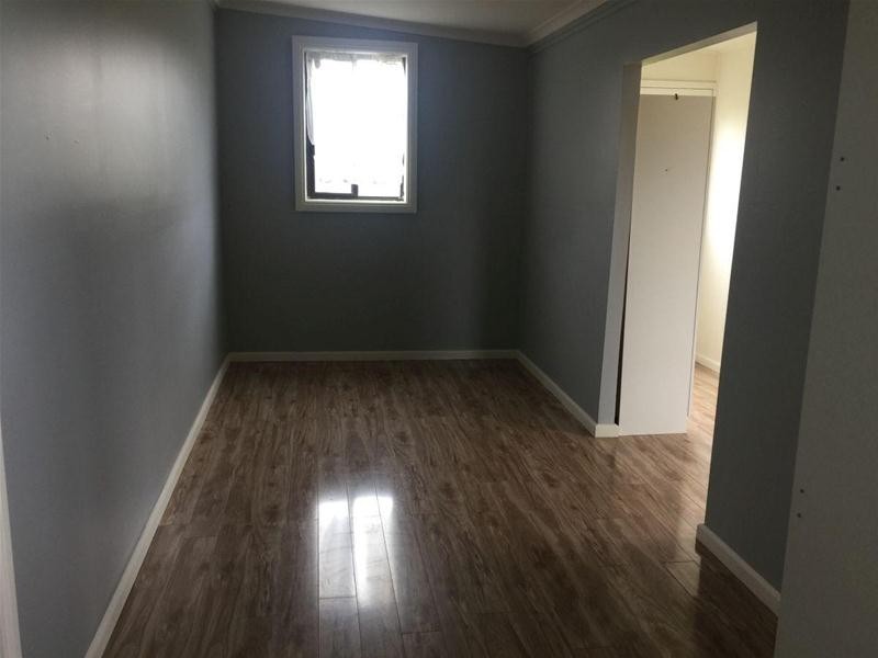 19 HIGH Street, Beaufort VIC 3373