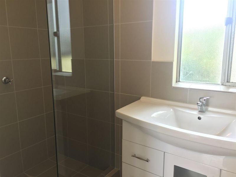 19 HIGH Street, Beaufort VIC 3373