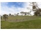 158 Byron Road, Cathcart – Lot 1, Ararat VIC 3377