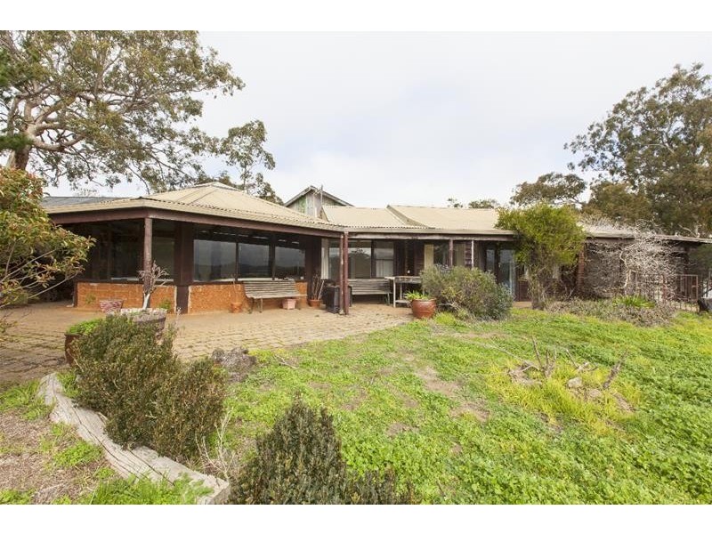 158 Byron Road, Cathcart – Lot 1, Ararat VIC 3377