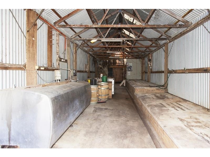 158 Byron Road, Cathcart – Lot 1, Ararat VIC 3377