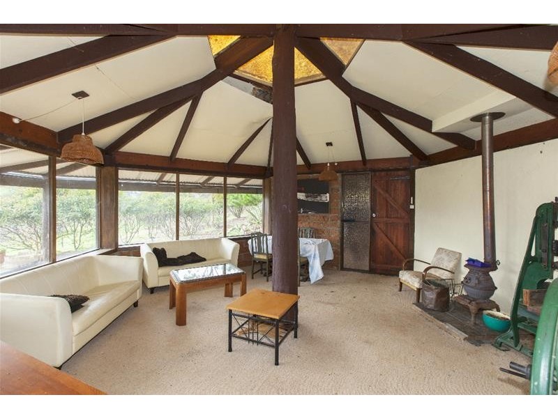 158 Byron Road, Cathcart – Lot 1, Ararat VIC 3377