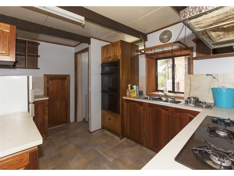 158 Byron Road, Cathcart – Lot 1, Ararat VIC 3377