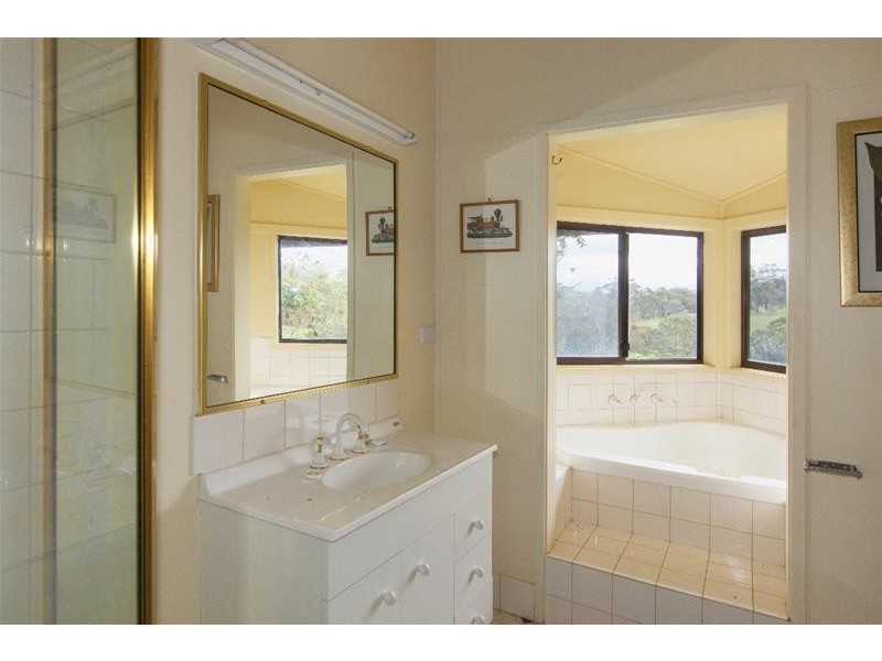 158 Byron Road, Cathcart – Lot 1, Ararat VIC 3377