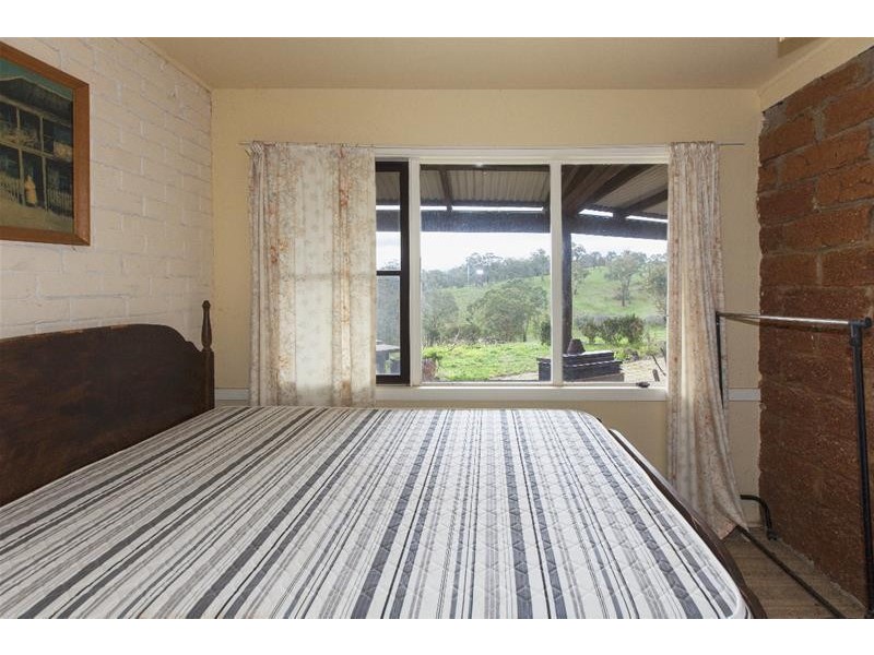 158 Byron Road, Cathcart – Lot 1, Ararat VIC 3377