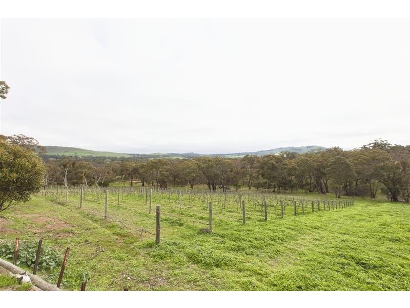 158 Byron Road, Cathcart – Lot 1, Ararat VIC 3377
