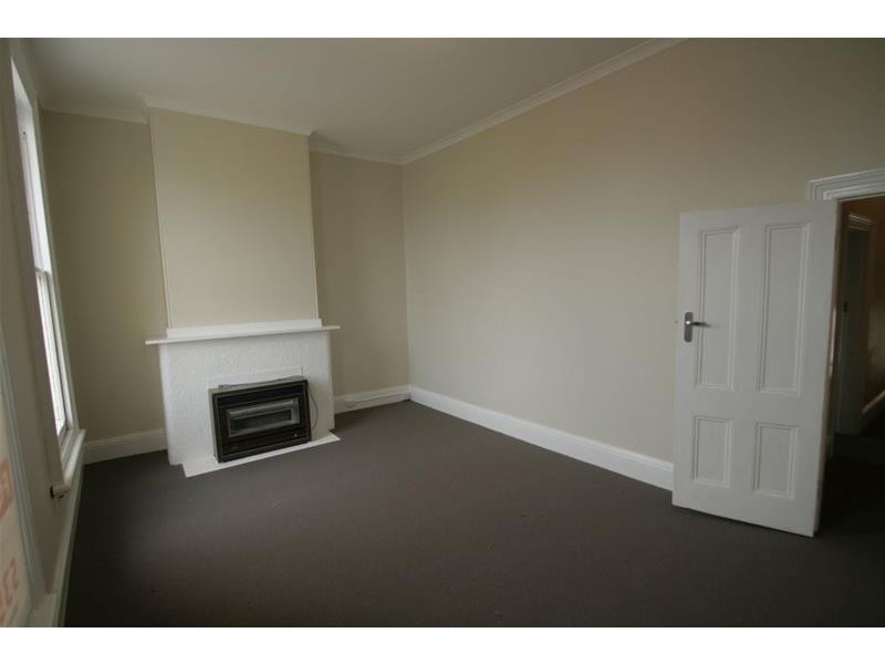 134A MAIN Street, Stawell VIC 3380