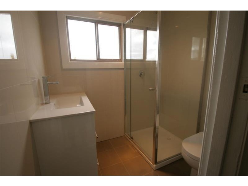 134A MAIN Street, Stawell VIC 3380