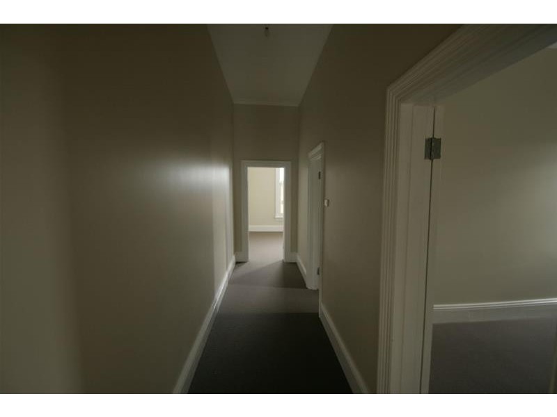 134A MAIN Street, Stawell VIC 3380