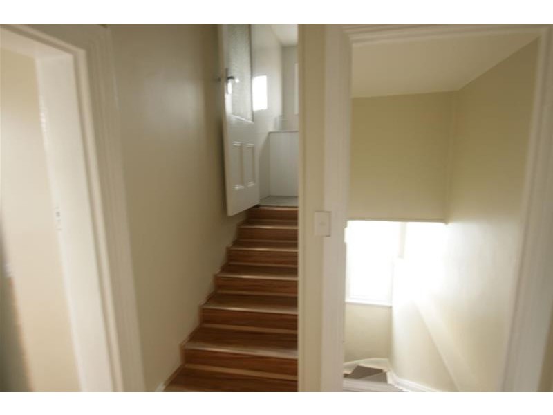 134A MAIN Street, Stawell VIC 3380