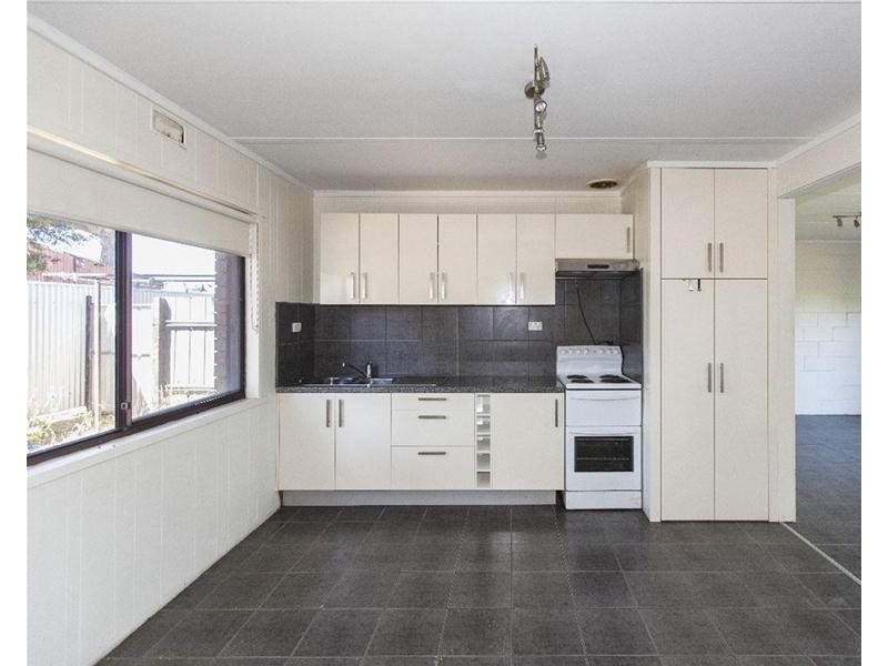 3/10 Blake Street, Ararat VIC 3377