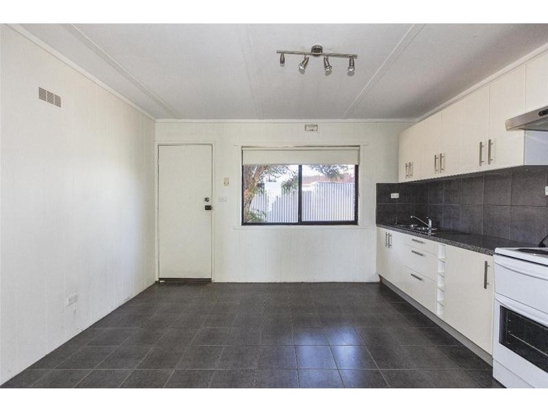 3/10 Blake Street, Ararat VIC 3377