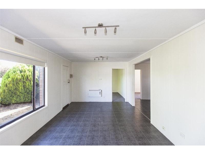 3/10 Blake Street, Ararat VIC 3377