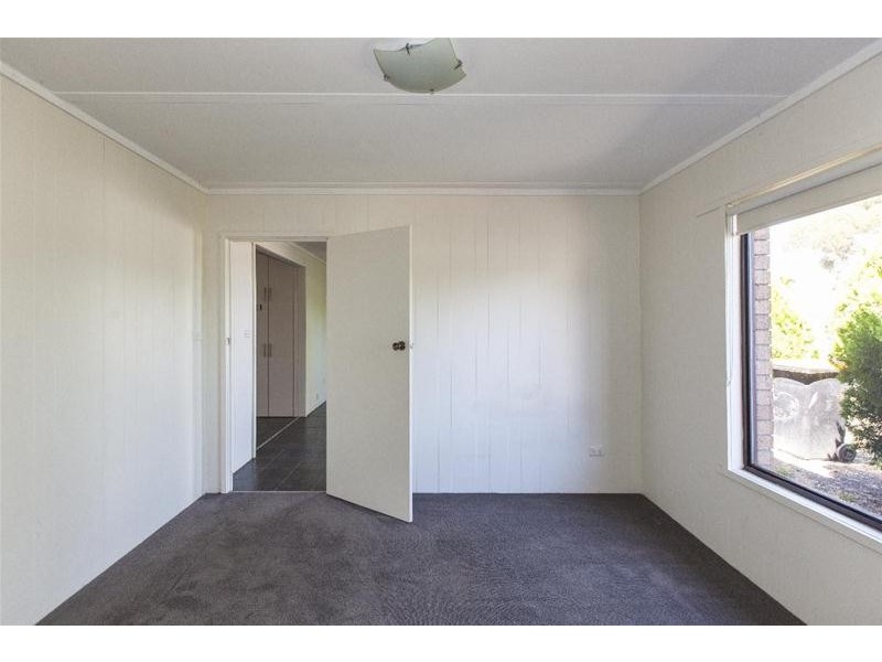 3/10 Blake Street, Ararat VIC 3377