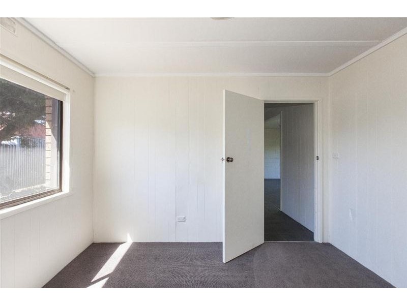 3/10 Blake Street, Ararat VIC 3377