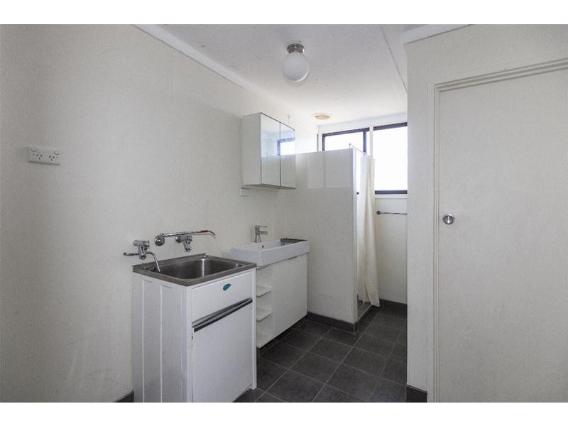 3/10 Blake Street, Ararat VIC 3377