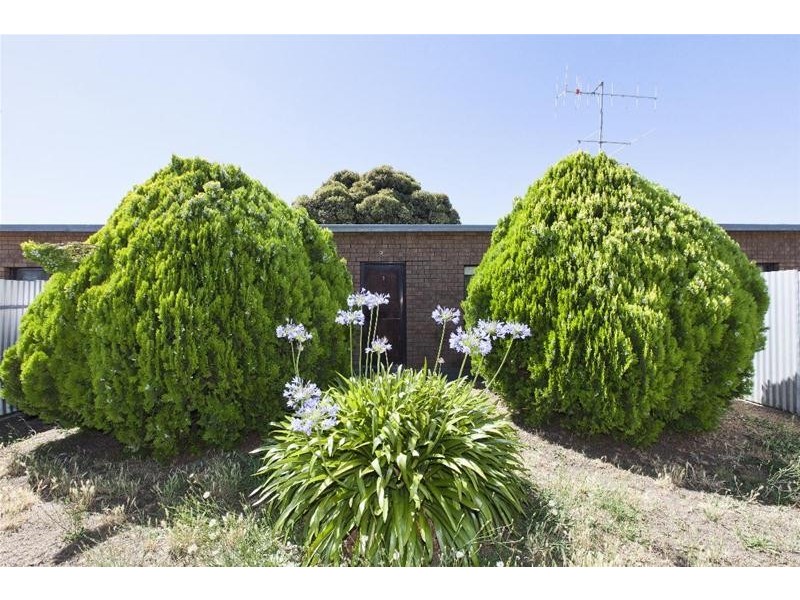 3/10 Blake Street, Ararat VIC 3377