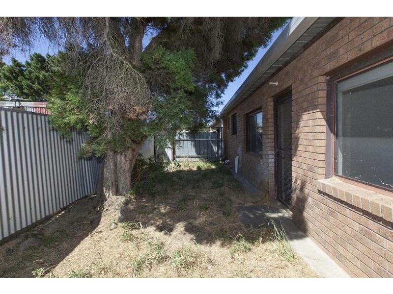 3/10 Blake Street, Ararat VIC 3377