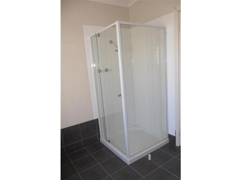 21 CAMPBELL Street, Ararat VIC 3377