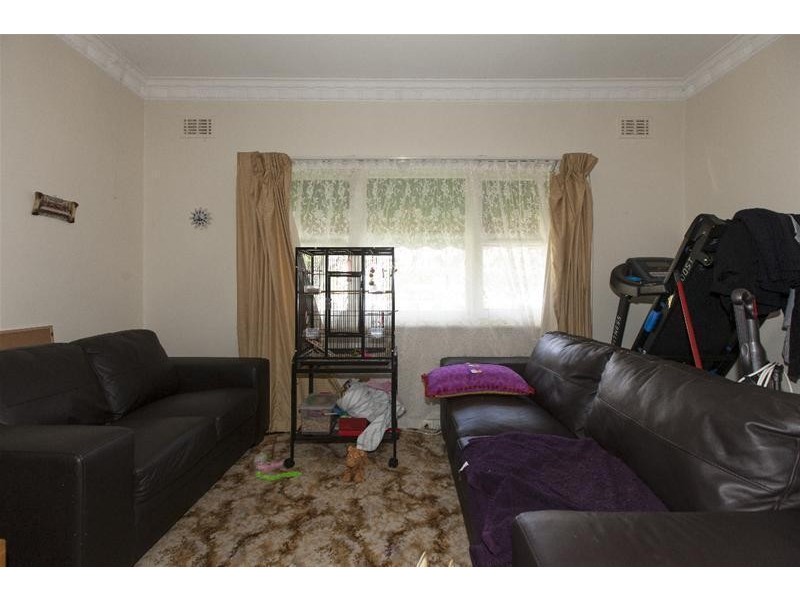 3 McGibbony Street, Ararat VIC 3377