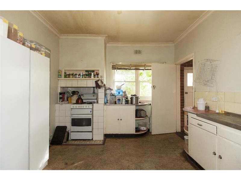 3 McGibbony Street, Ararat VIC 3377