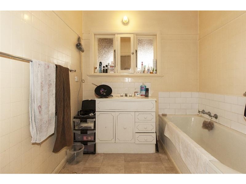 3 McGibbony Street, Ararat VIC 3377