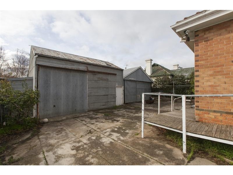 3 McGibbony Street, Ararat VIC 3377