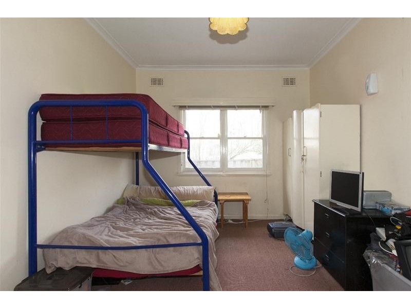 3 McGibbony Street, Ararat VIC 3377