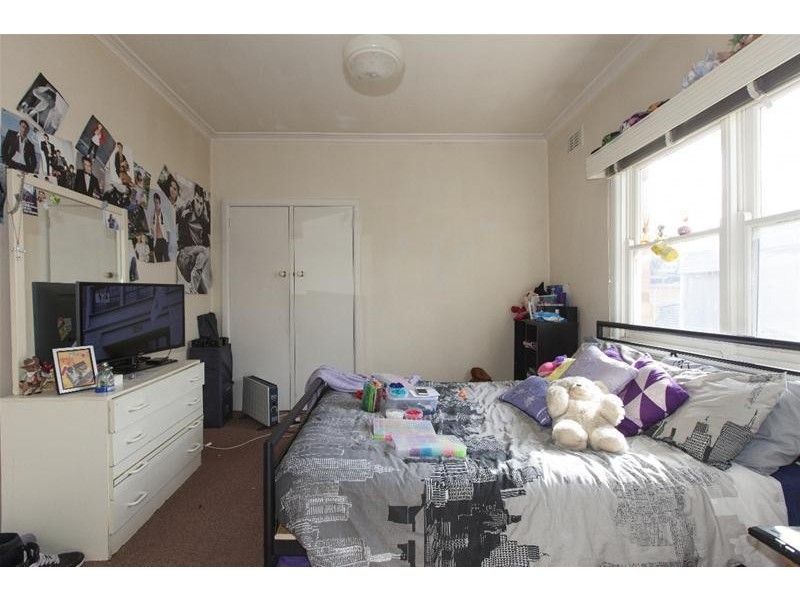 3 McGibbony Street, Ararat VIC 3377