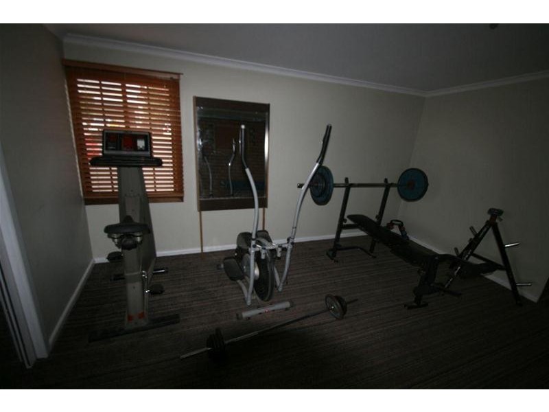 24 QUEEN Street, Ararat VIC 3377