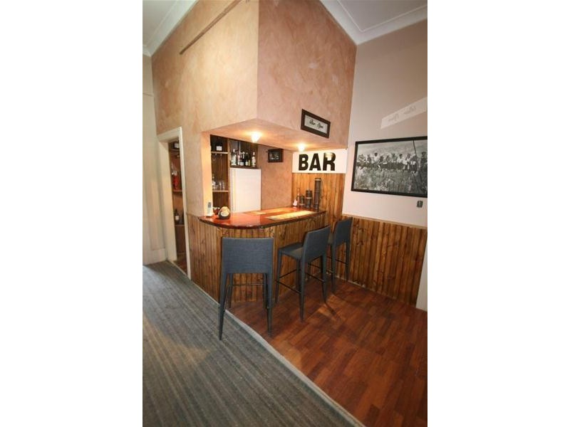 24 QUEEN Street, Ararat VIC 3377