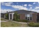 18 Clarke Street, Ararat VIC 3377