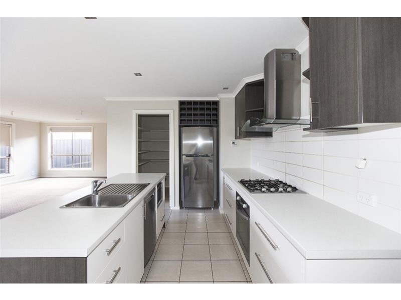 18 Clarke Street, Ararat VIC 3377