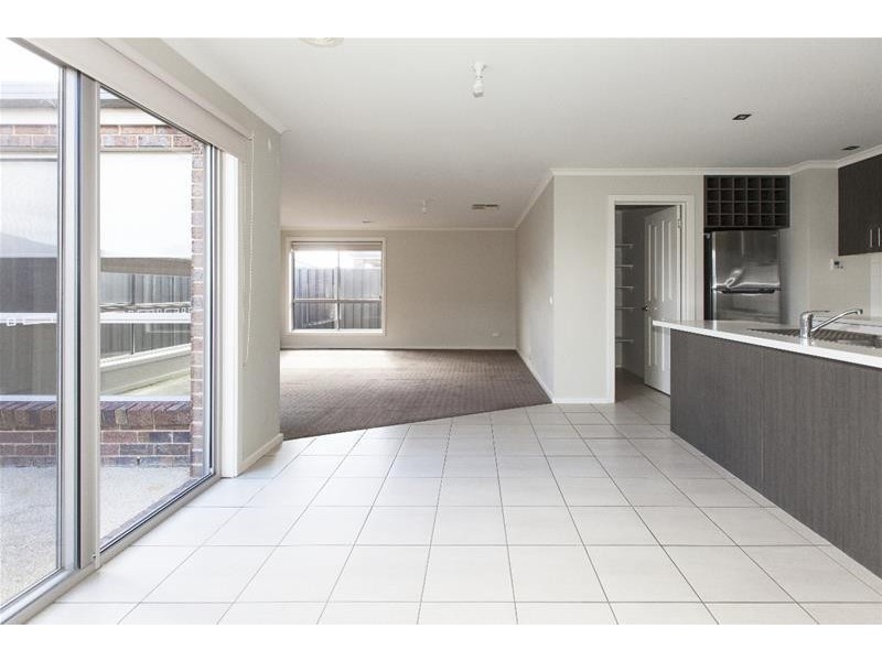 18 Clarke Street, Ararat VIC 3377