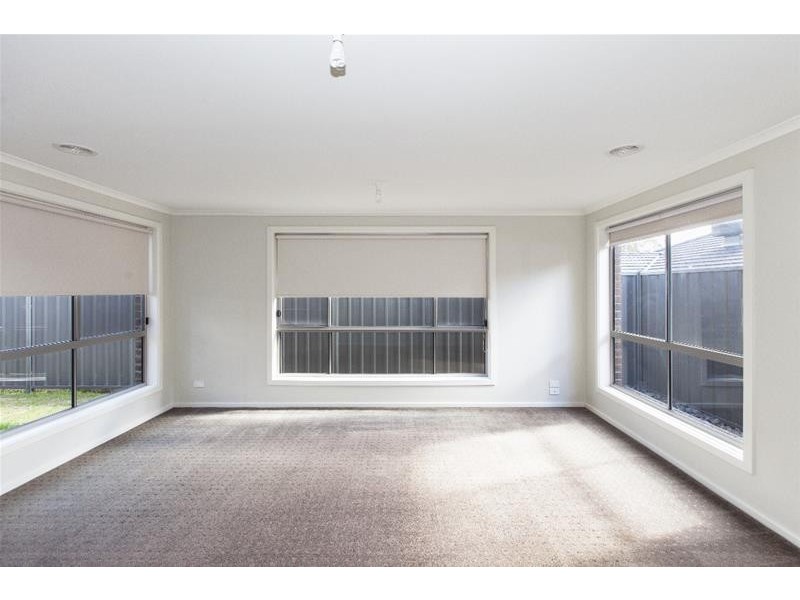 18 Clarke Street, Ararat VIC 3377