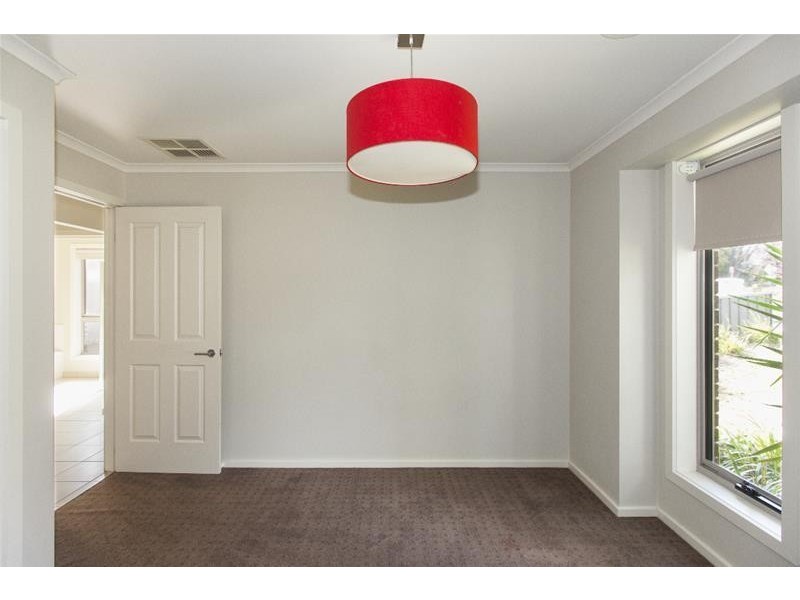 18 Clarke Street, Ararat VIC 3377