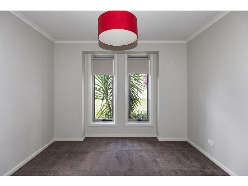 18 Clarke Street, Ararat VIC 3377