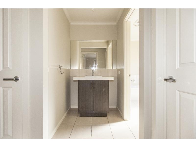 18 Clarke Street, Ararat VIC 3377