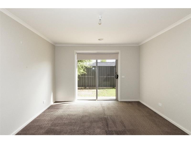 18 Clarke Street, Ararat VIC 3377