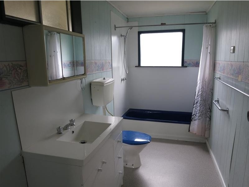 22 CAREY Street, Ararat VIC 3377