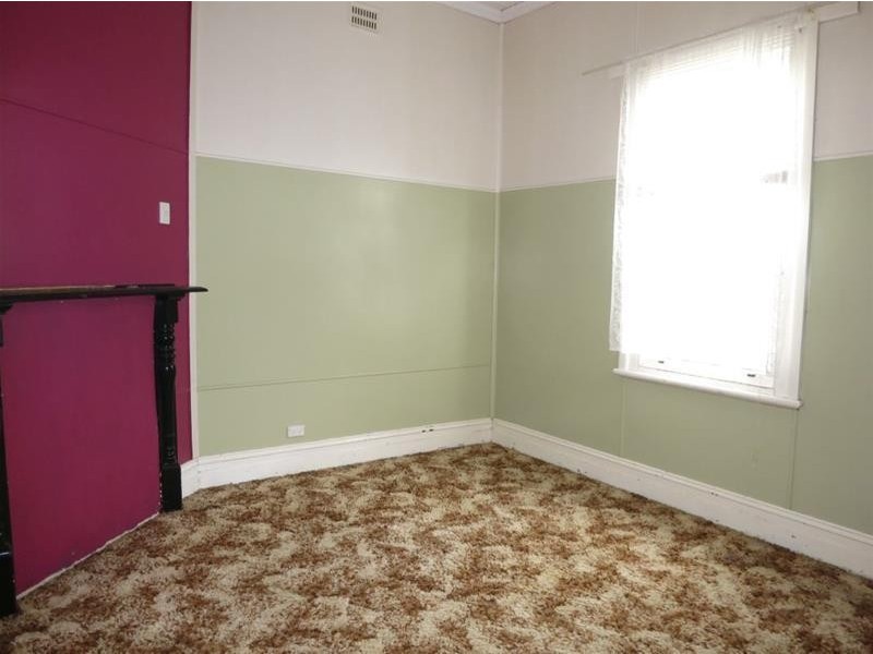 22 CAREY Street, Ararat VIC 3377