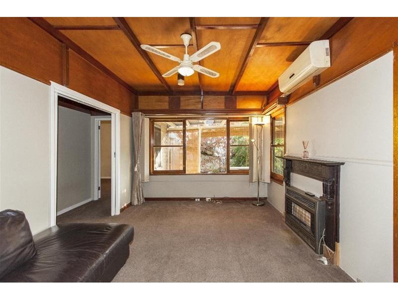 4 Wilmot Street, Ararat VIC 3377