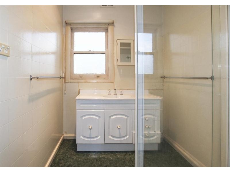 4 Wilmot Street, Ararat VIC 3377