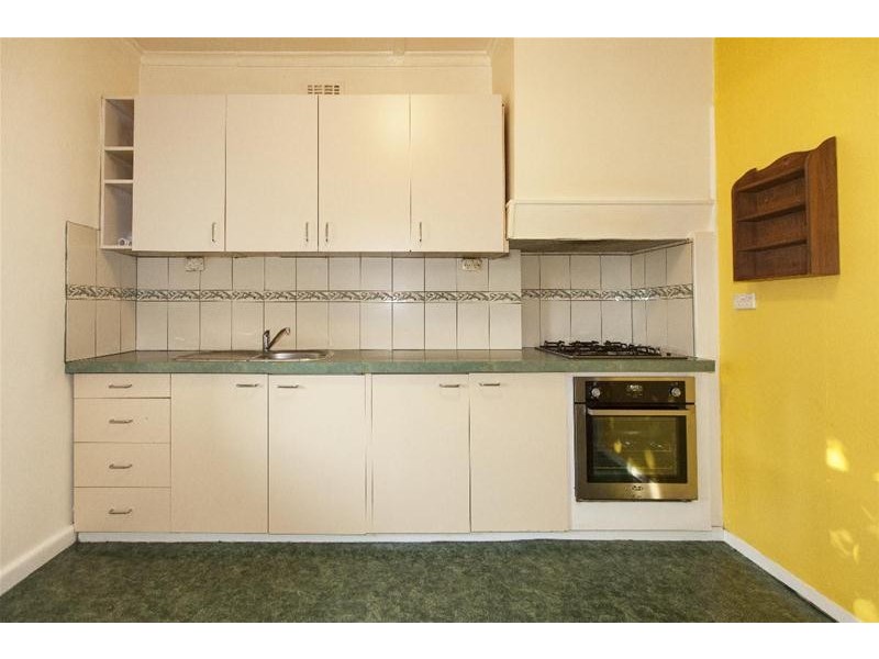 4 Wilmot Street, Ararat VIC 3377