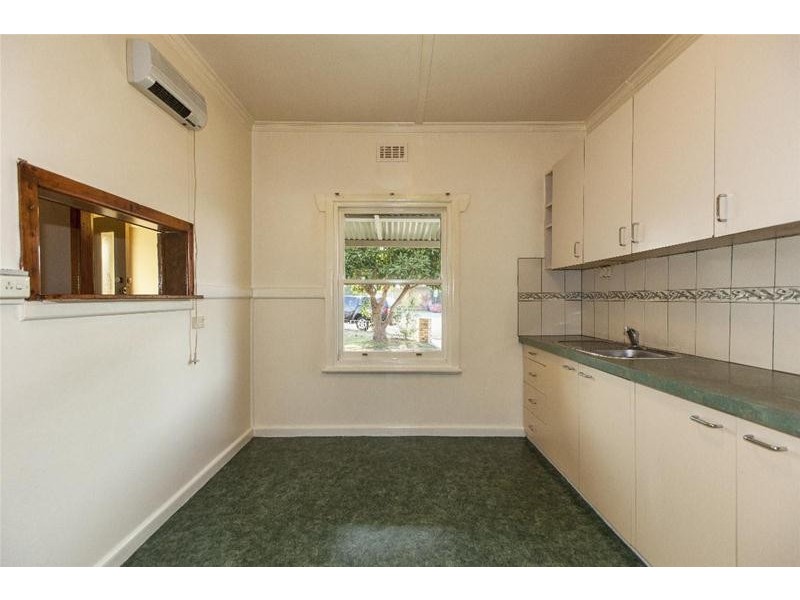 4 Wilmot Street, Ararat VIC 3377