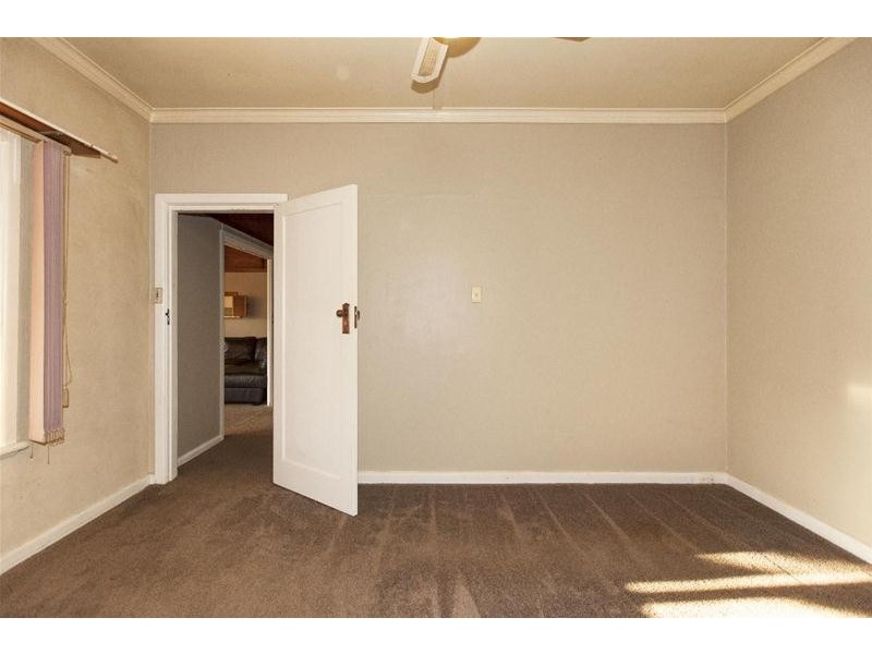 4 Wilmot Street, Ararat VIC 3377