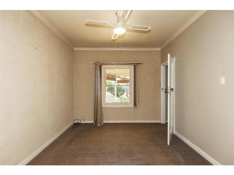 4 Wilmot Street, Ararat VIC 3377