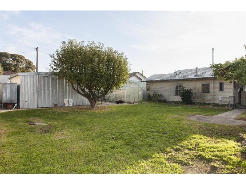 4 Wilmot Street, Ararat VIC 3377